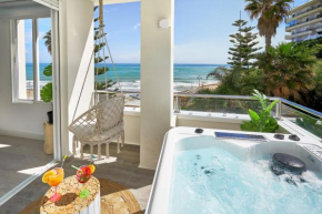 SUITE ROCA CHICA, Torremolinos